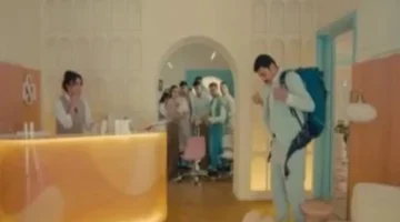 مسلسل فخر الدلتا الحلقة 11 على القنوات الناقلة ومواعيد العرض